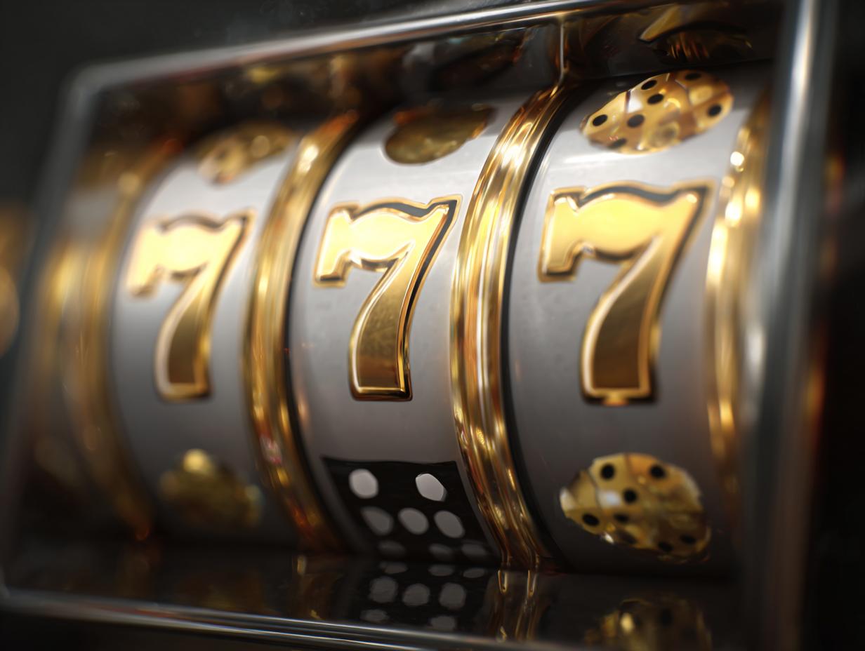 777jaya login